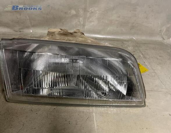 Headlight CITROËN ZX (N2)