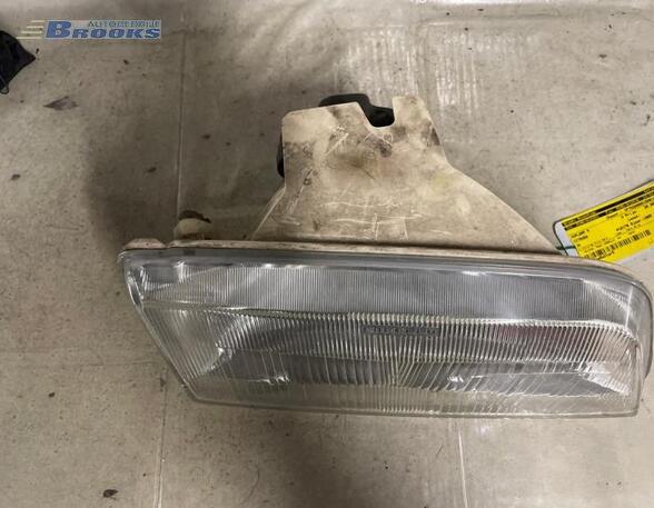 Headlight CITROËN ZX (N2)