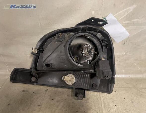 Headlight RENAULT KANGOO (KC0/1_)