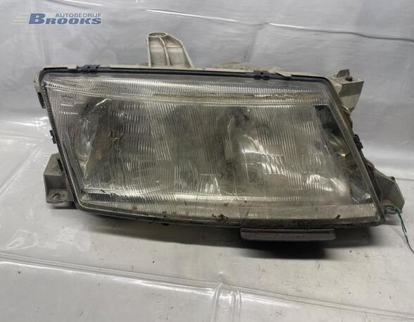 Headlight SAAB 9-5 (YS3E)