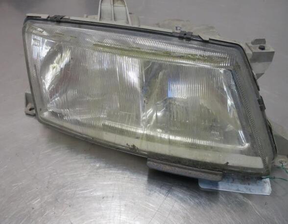 Headlight SAAB 9-5 (YS3E)