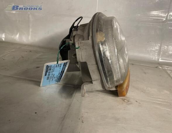 Koplamp RENAULT TWINGO I (C06_)