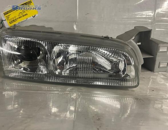 Koplamp MAZDA 626 IV Hatchback (GE)