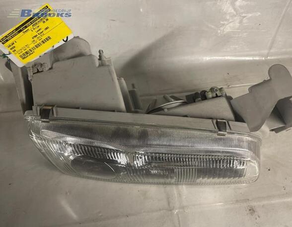 Headlight MAZDA 626 IV Hatchback (GE)