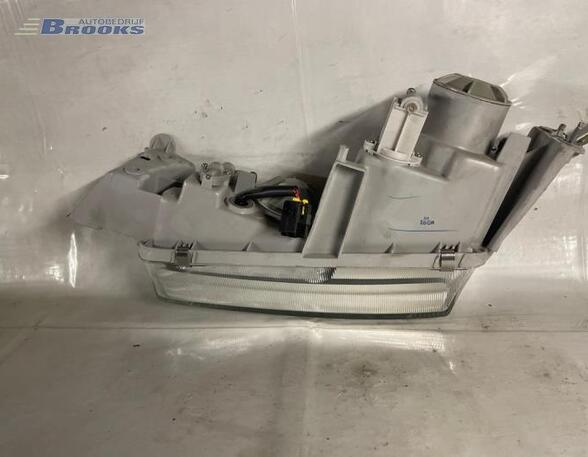 Headlight MAZDA 626 IV Hatchback (GE)