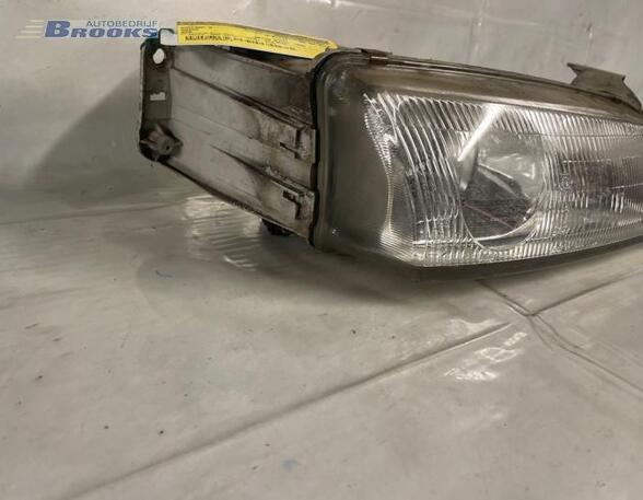 Headlight MAZDA 626 IV Hatchback (GE)