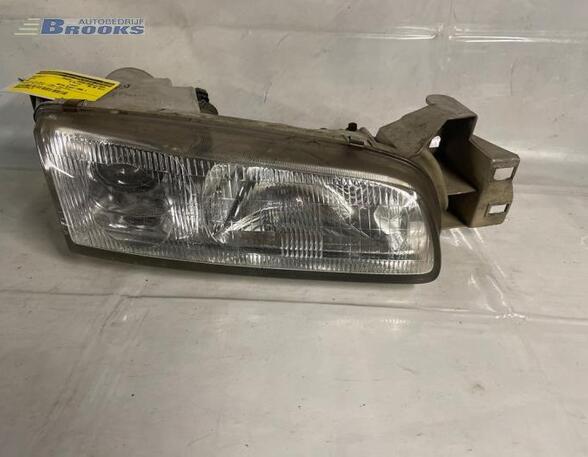 Headlight MAZDA 626 IV Hatchback (GE)