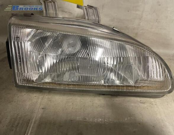 Headlight HONDA CIVIC V Hatchback (EG)