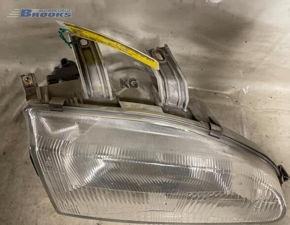 Koplamp HONDA CIVIC V Hatchback (EG)