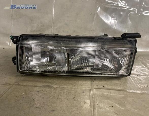 Headlight MITSUBISHI LANCER IV Hatchback (C6_A, C7_A), MITSUBISHI COLT III (C5_A)