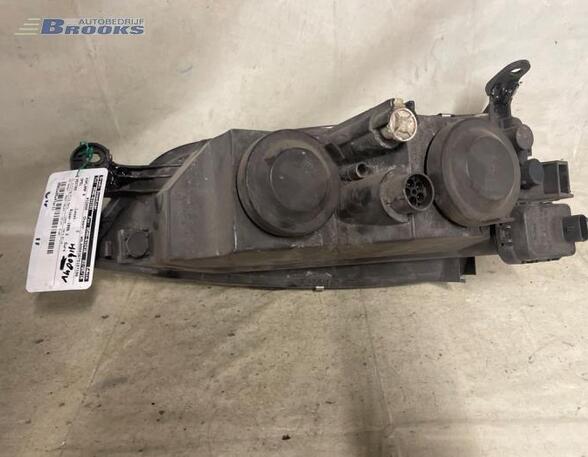 Hauptscheinwerfer rechts Opel Vectra B J96  P6365325