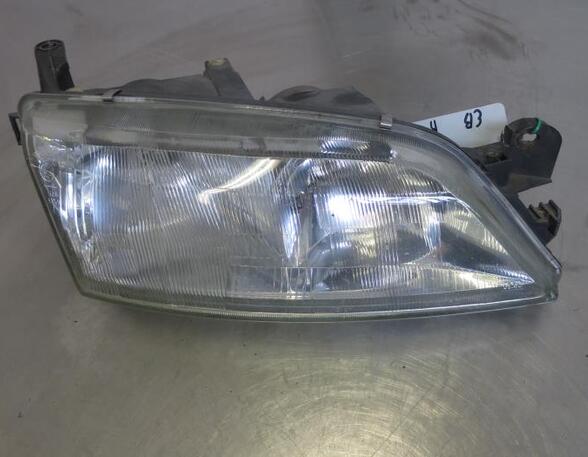 Koplamp OPEL VECTRA B (J96)