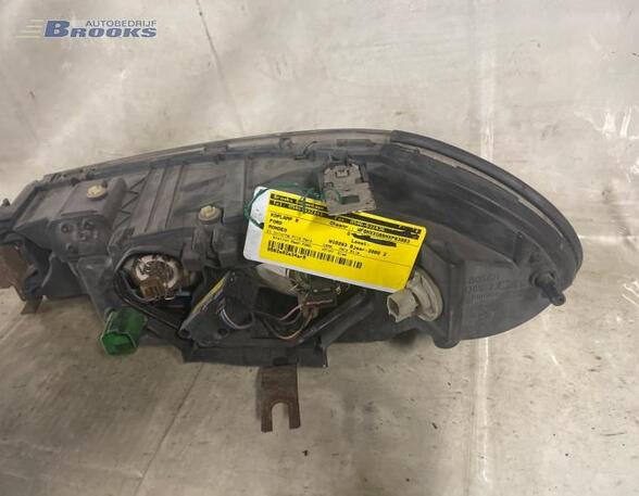 Headlight FORD MONDEO II Turnier (BNP), FORD MONDEO I Turnier (BNP)