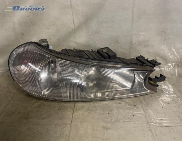 Headlight FORD MONDEO II Turnier (BNP), FORD MONDEO I Turnier (BNP)