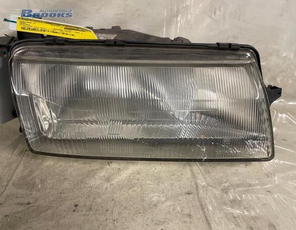 Headlight OPEL VECTRA A Hatchback (J89)