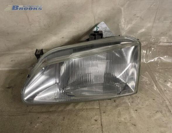 Headlight RENAULT MEGANE I Classic (LA0/1_)