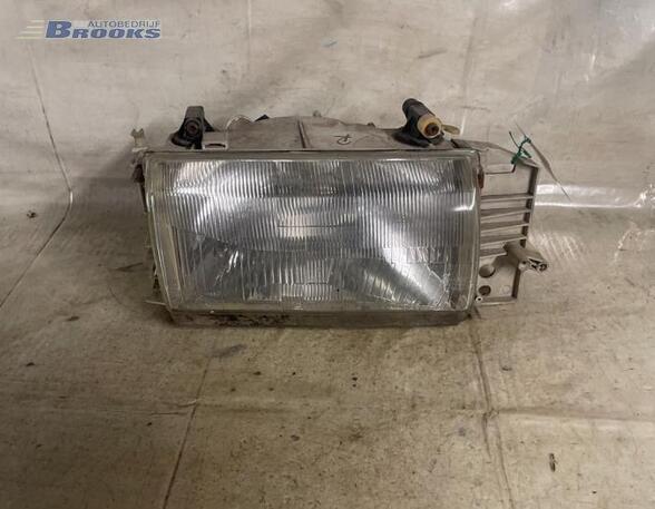 Koplamp FIAT TIPO (160_)