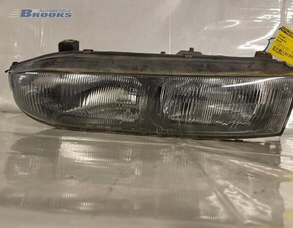 Headlight MITSUBISHI GALANT V (E5_A, E7_A, E8_A)