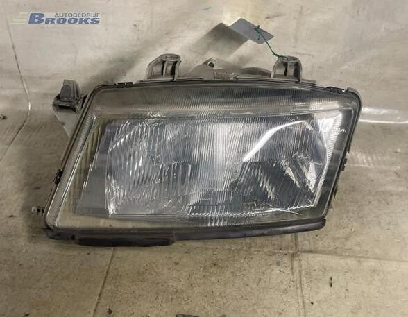 Headlight SAAB 9-3 (YS3D), SAAB 900 II