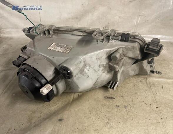 Hauptscheinwerfer links Saab 9-3 YS3D  P1674077