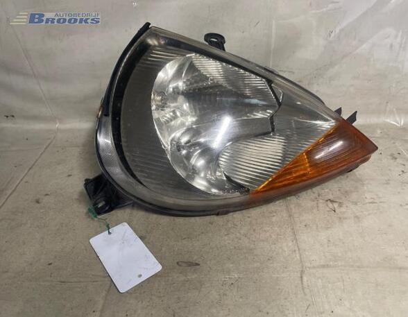 Koplamp FORD KA (RB_)