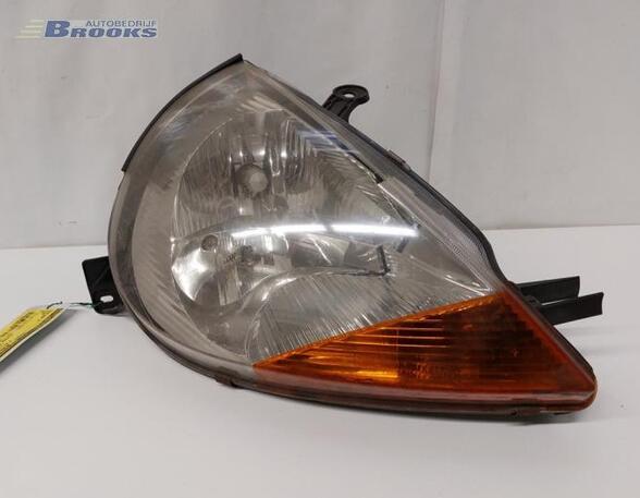 Koplamp FORD KA (RB_)