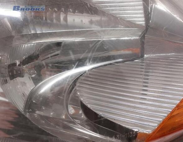 Koplamp FORD KA (RB_)