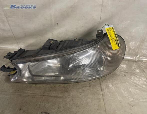 Headlight FORD MONDEO II Turnier (BNP), FORD MONDEO I Turnier (BNP)