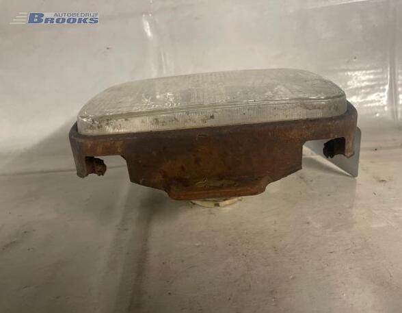 Hauptscheinwerfer links Suzuki Alto EC  P1154853