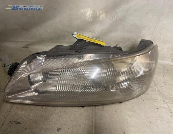 Headlight PEUGEOT 306 Break (7E, N3, N5)