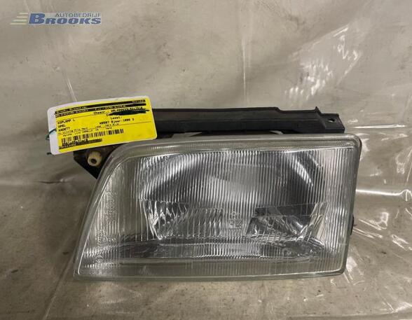 Headlight OPEL KADETT E Hatchback (T85), OPEL KADETT E (T85)