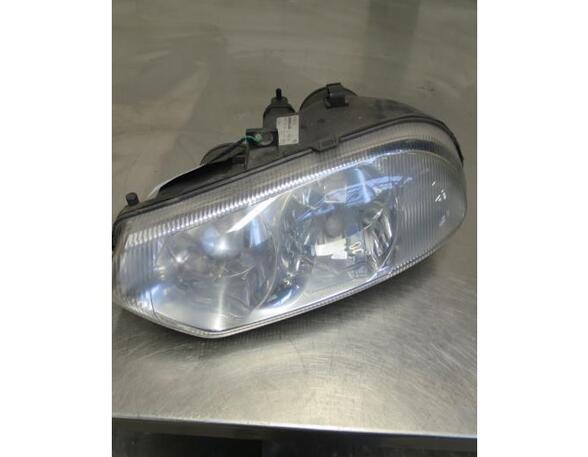 Headlight ALFA ROMEO 156 (932_)