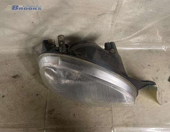 Headlight OPEL COMBO Box Body/MPV (71_)