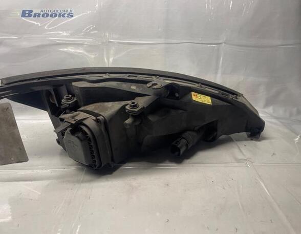 Headlight FORD FOCUS Turnier (DNW)