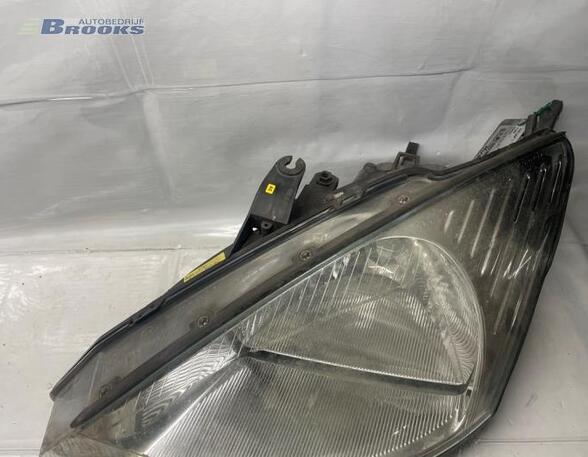 Headlight FORD FOCUS Turnier (DNW)