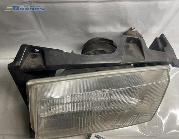 Headlight PEUGEOT EXPERT Van (222)