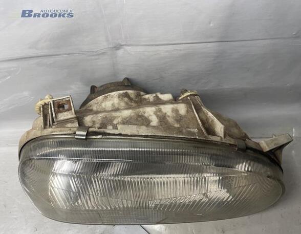 Headlight VW GOLF III Variant (1H5)