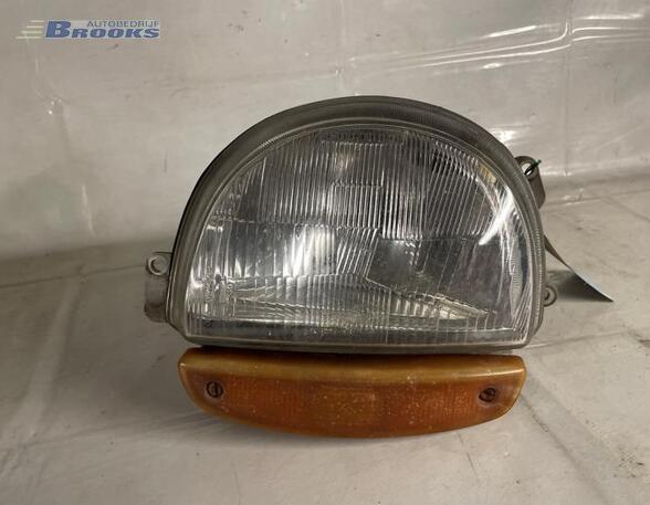 Koplamp RENAULT TWINGO I (C06_)