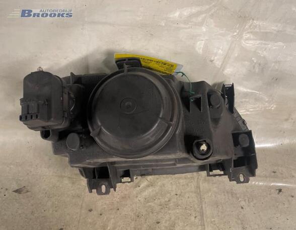 Hauptscheinwerfer links Renault Megane Scenic JA  P1325397