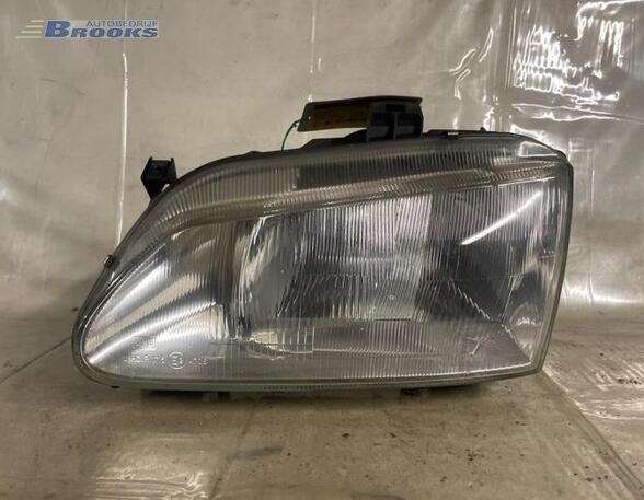 Headlight RENAULT MEGANE Scenic (JA0/1_), RENAULT SCÉNIC I MPV (JA0/1_, FA0_)