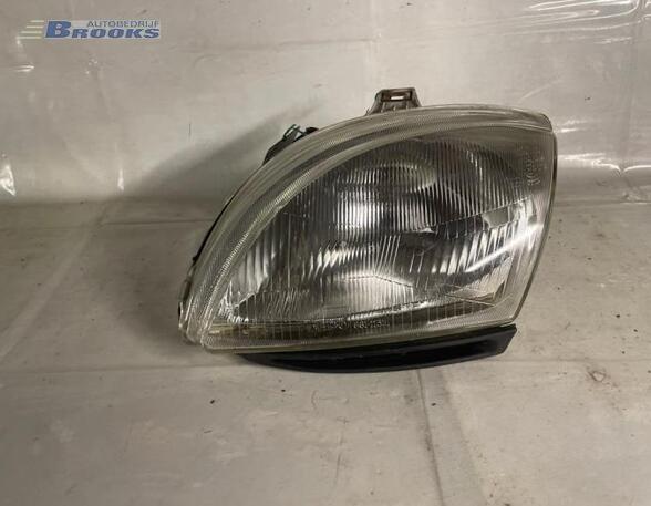 Koplamp FIAT SEICENTO / 600 (187_)