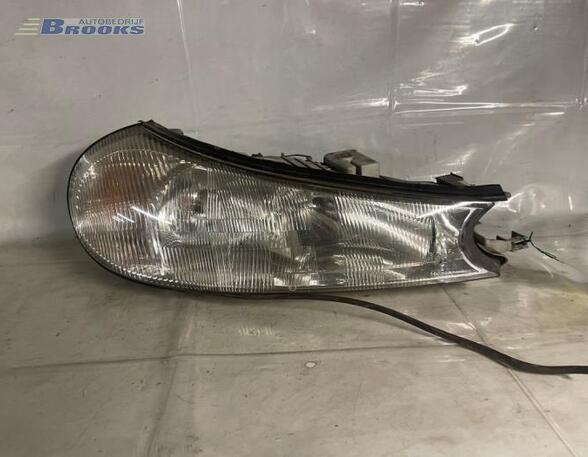 Headlight FORD MONDEO II Turnier (BNP), FORD MONDEO I Turnier (BNP)