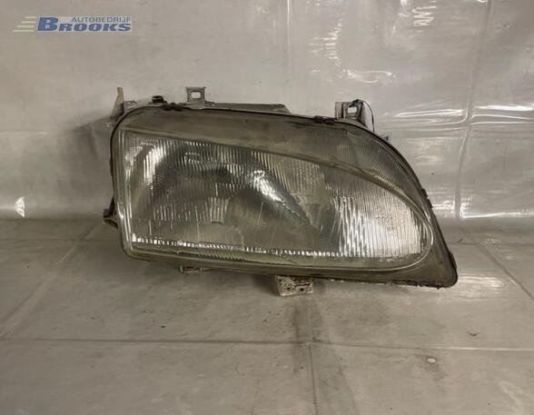 Koplamp FORD GALAXY (WGR)