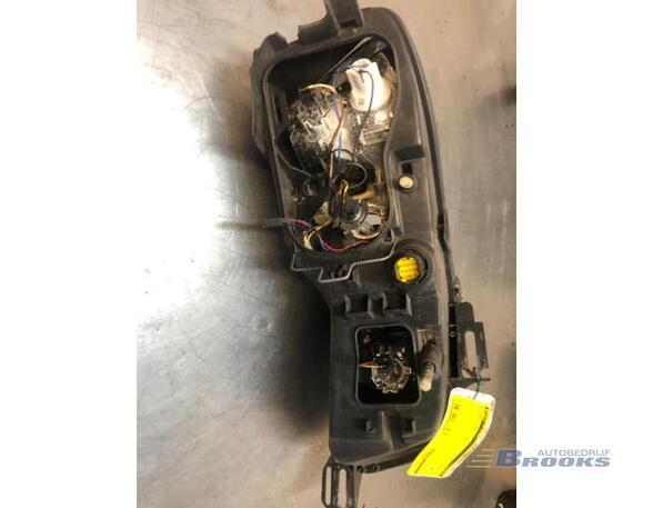 Headlight FIAT STILO Multi Wagon (192_), FIAT STILO (192_)