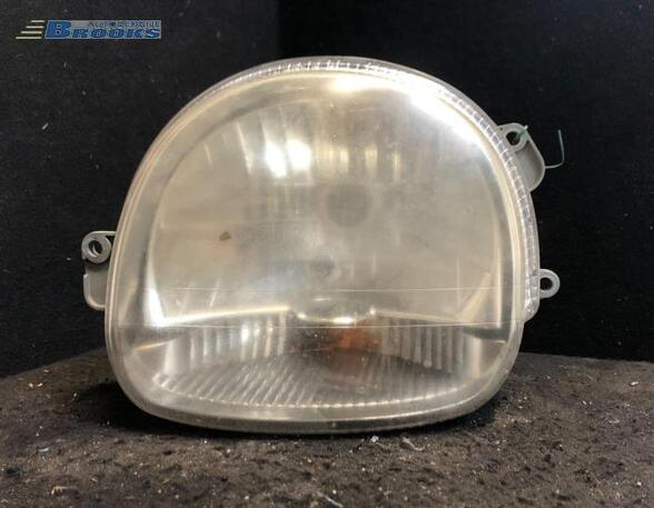 Koplamp RENAULT TWINGO I (C06_)