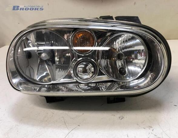 Headlight VW GOLF IV (1J1), VW GOLF IV Variant (1J5)