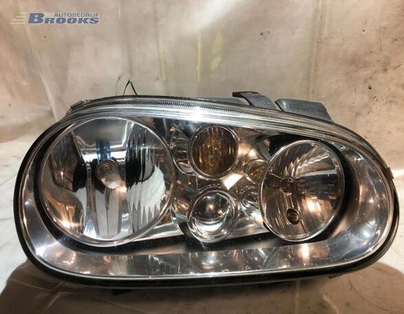 Headlight VW GOLF IV Variant (1J5)