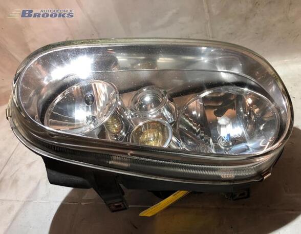 Headlight VW GOLF IV Variant (1J5)