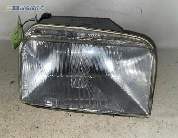 Headlight RENAULT SUPER 5 (B/C40_)