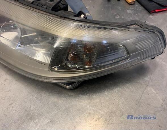 Headlight RENAULT LAGUNA II Grandtour (KG0/1_)